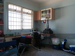 Blk 173A Punggol Field (Punggol), HDB 4 Rooms #154751532